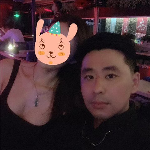 不谈恋爱只养鱼,因为她是女版海王啊第9张